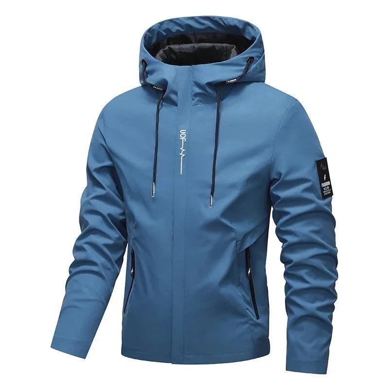 https://ci.jumia.is/cms/external/pet/GE070MW16NSTVNAFAMZ/d04d31780999f0d5b83d4470335f38b2.jpg