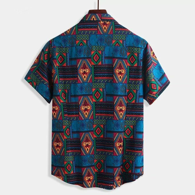 product_image_name-Fashion-Men's Casual Beach Print Shirt-2