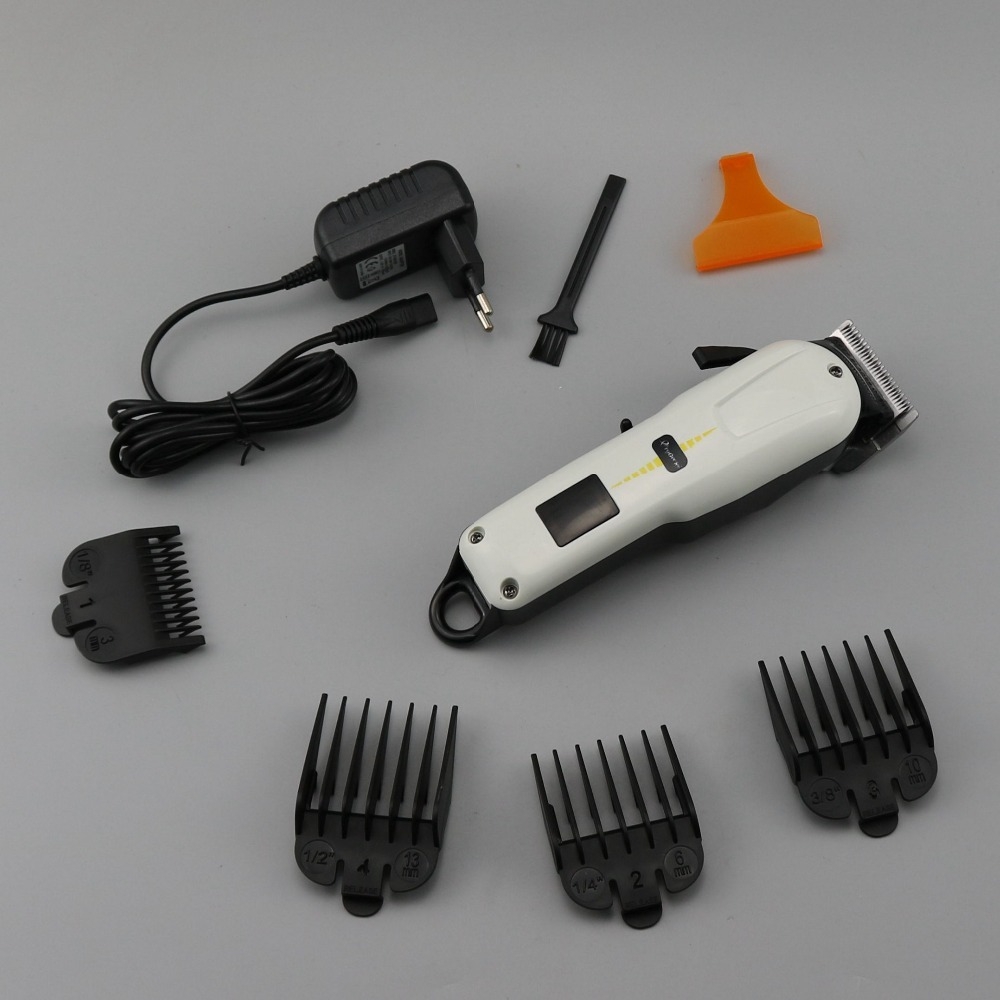 Résultat de recherche d'images pour 