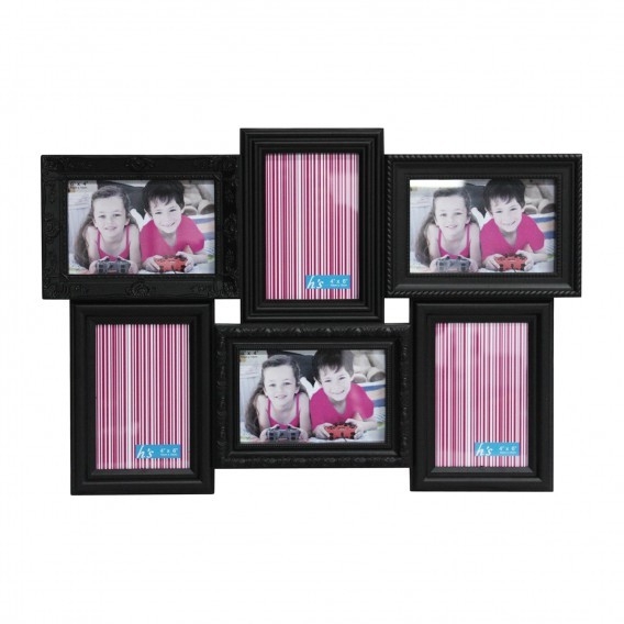 rahmen-family-schwarz-2693766