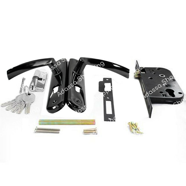 Serrure-Poignee157ada-2