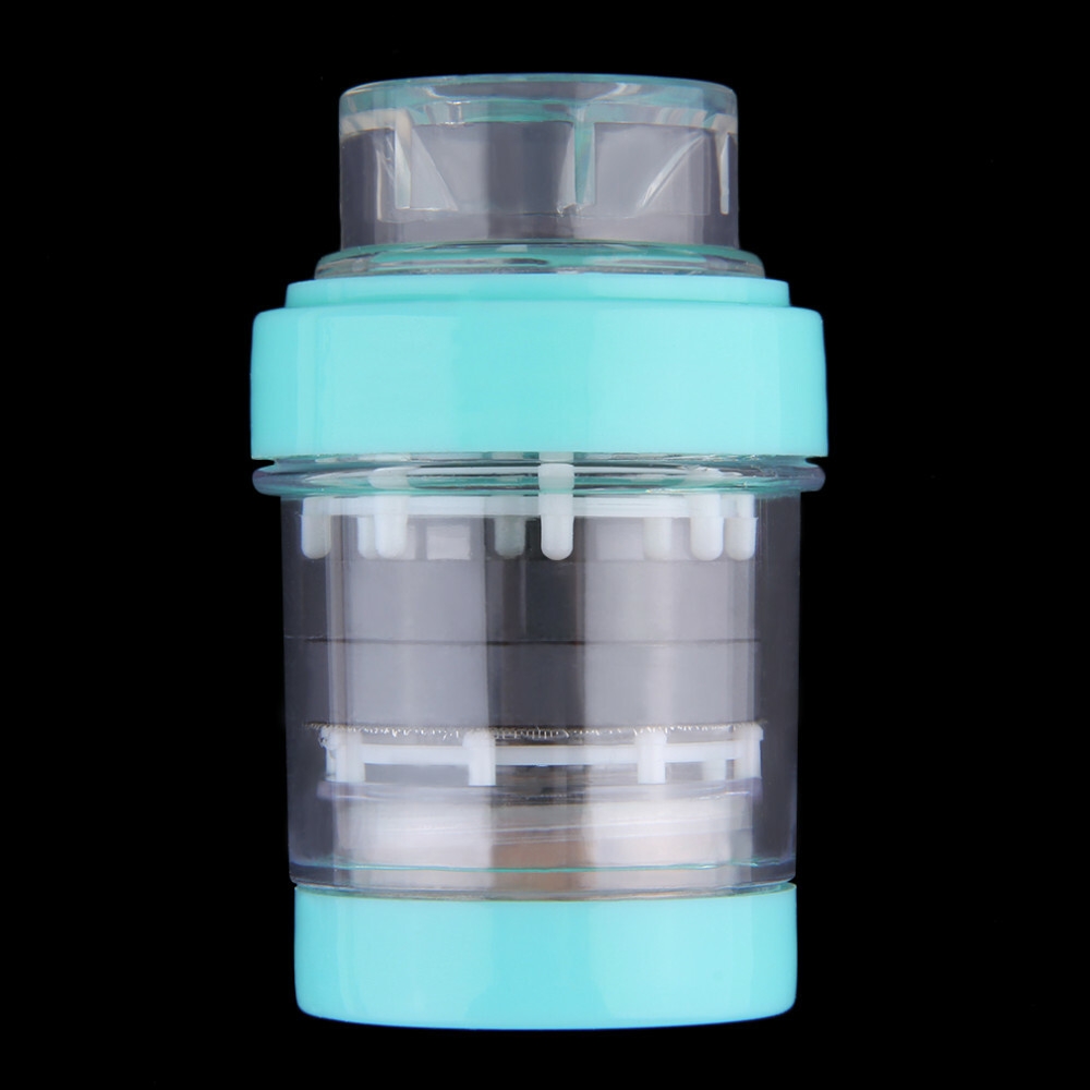 aeProduct.getSubject ()