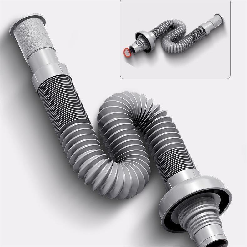https://ci.jumia.is/cms/external/pet/GE070PB030IQBNAFAMZ/3a5e1958df6791c193ff9d65f7140d8d.jpg