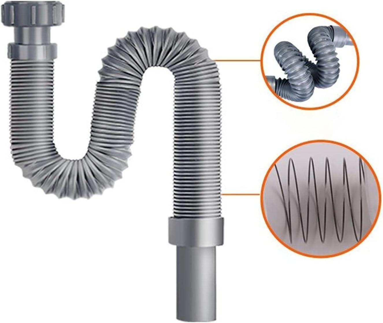 https://ci.jumia.is/cms/external/pet/GE070PB030IQBNAFAMZ/4f4f5c6094d9cd59936b223c385400e3.jpg
