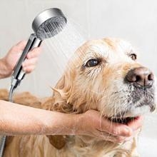 pomme de douche