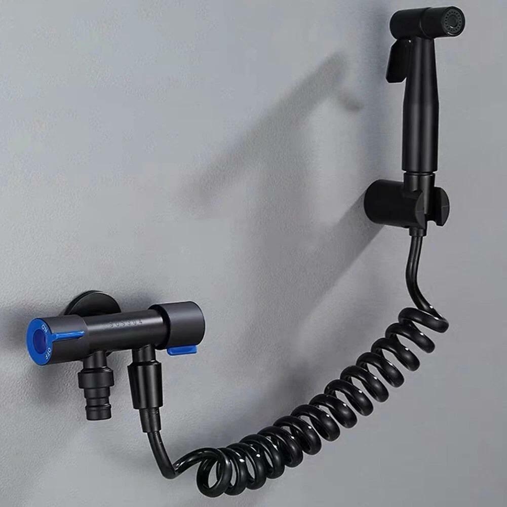 https://ci.jumia.is/cms/external/pet/GE070PB1IN1AFNAFAMZ/0534dca5c2f02079009b35da3a370617.jpg