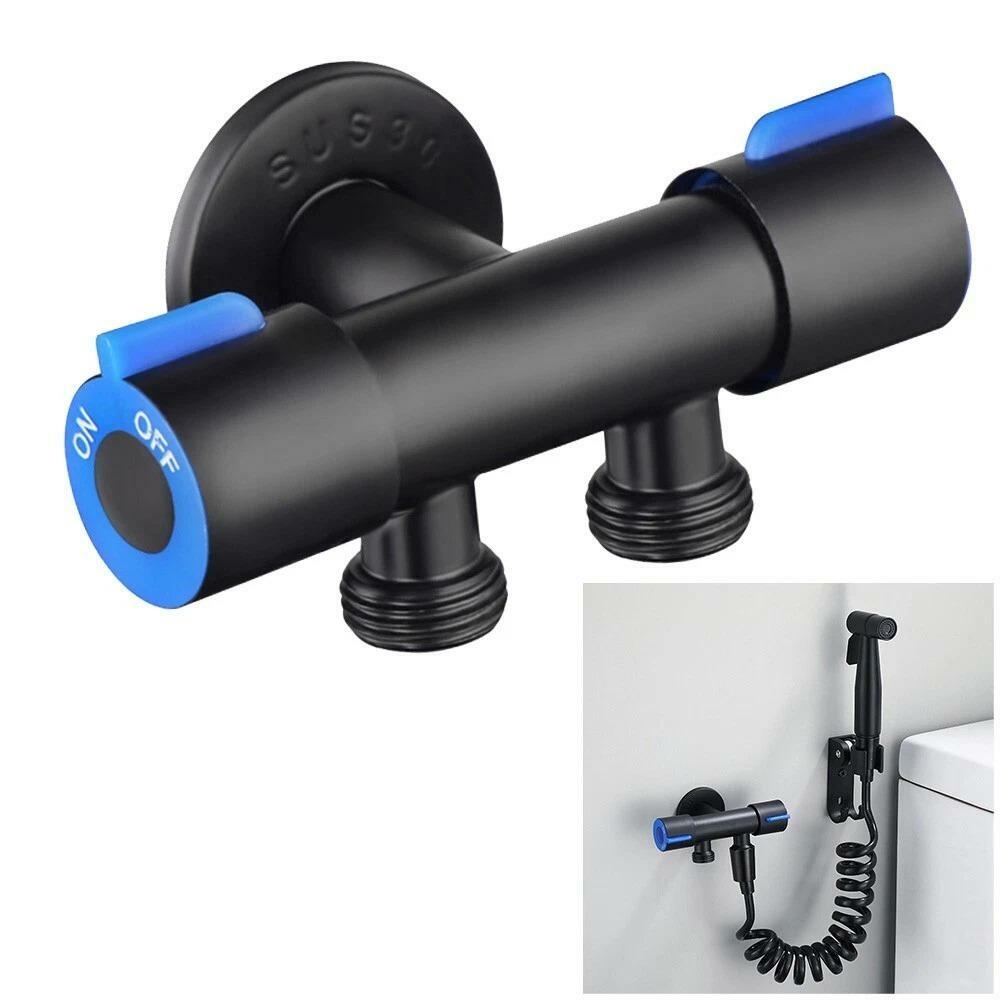 https://ci.jumia.is/cms/external/pet/GE070PB1IN1AFNAFAMZ/1d22148a31ba6033c89fc35fc43a5618.jpg