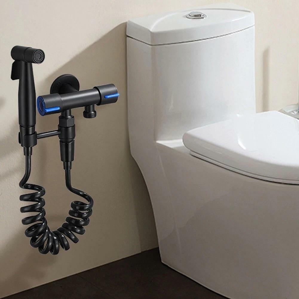 https://ci.jumia.is/cms/external/pet/GE070PB1IN1AFNAFAMZ/3856f41f3cedfa809feb208b6a8a81d4.jpg