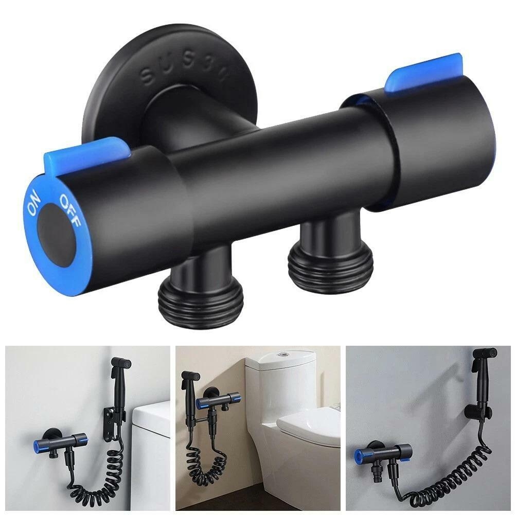 https://ci.jumia.is/cms/external/pet/GE070PB1IN1AFNAFAMZ/509eb30f36a282b975a52d1da725eadf.jpg