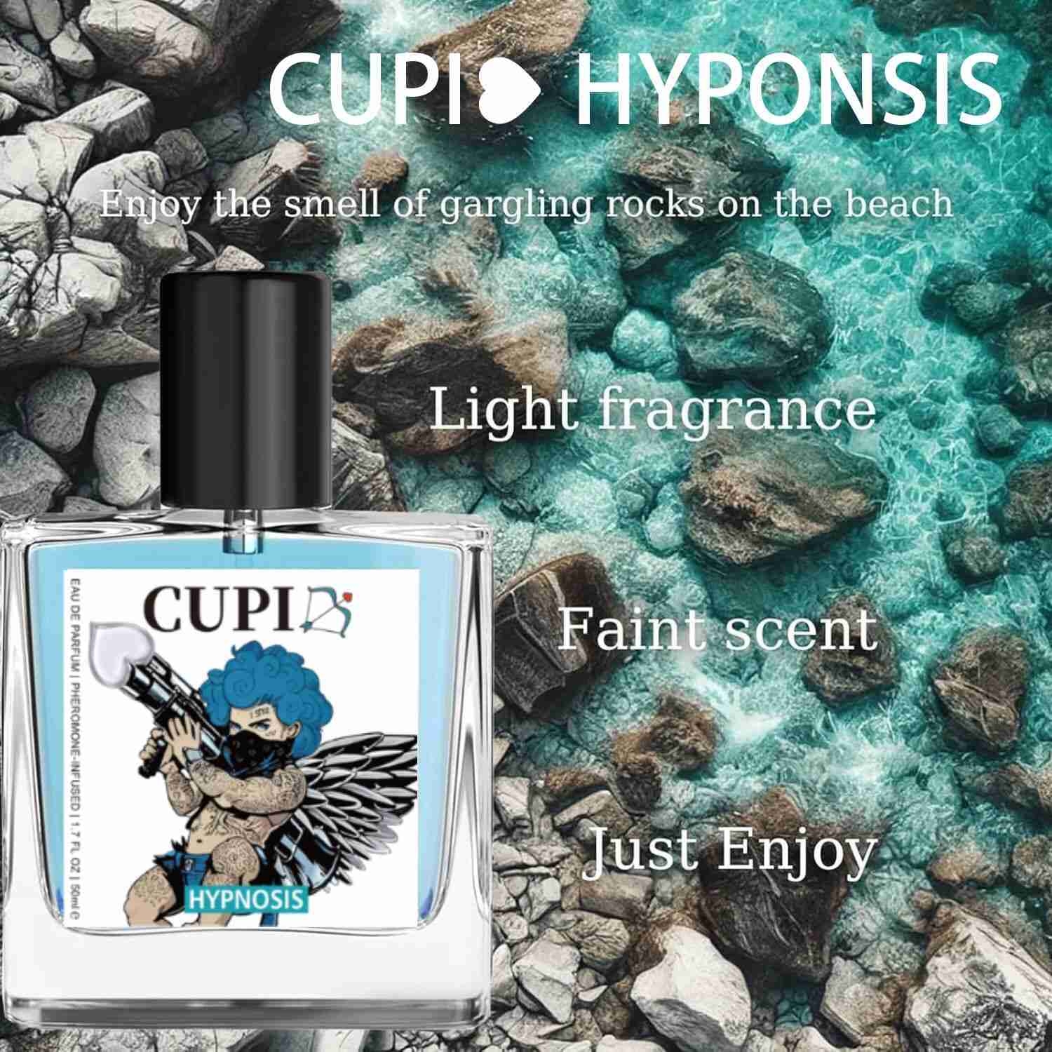 https://ci.jumia.is/cms/external/pet/GE070PF0A9NCJNAFAMZ/35630aa65361d4c4ecd617d4ccf53e60.jpg