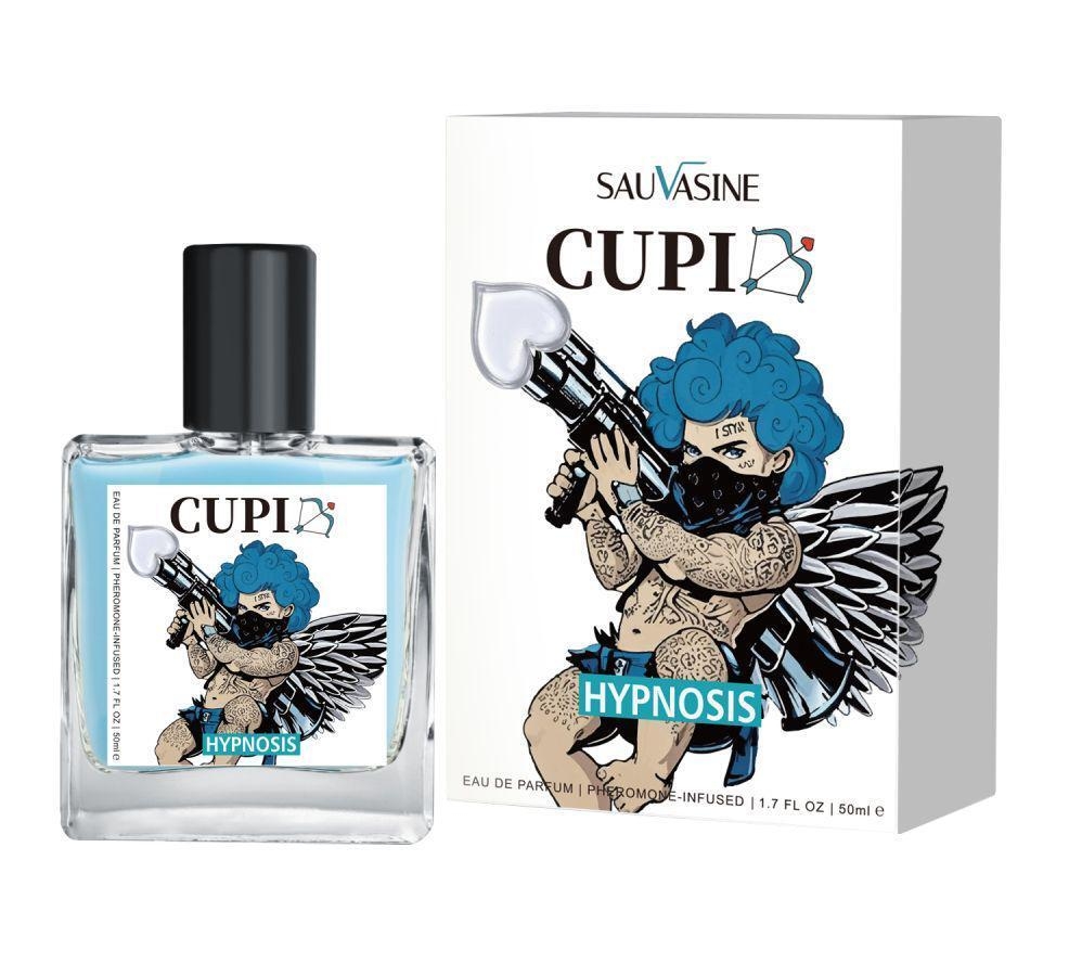 https://ci.jumia.is/cms/external/pet/GE070PF0A9NCJNAFAMZ/bcb9dc43f7a8ea5fcf13cf7b21c3b888.jpg