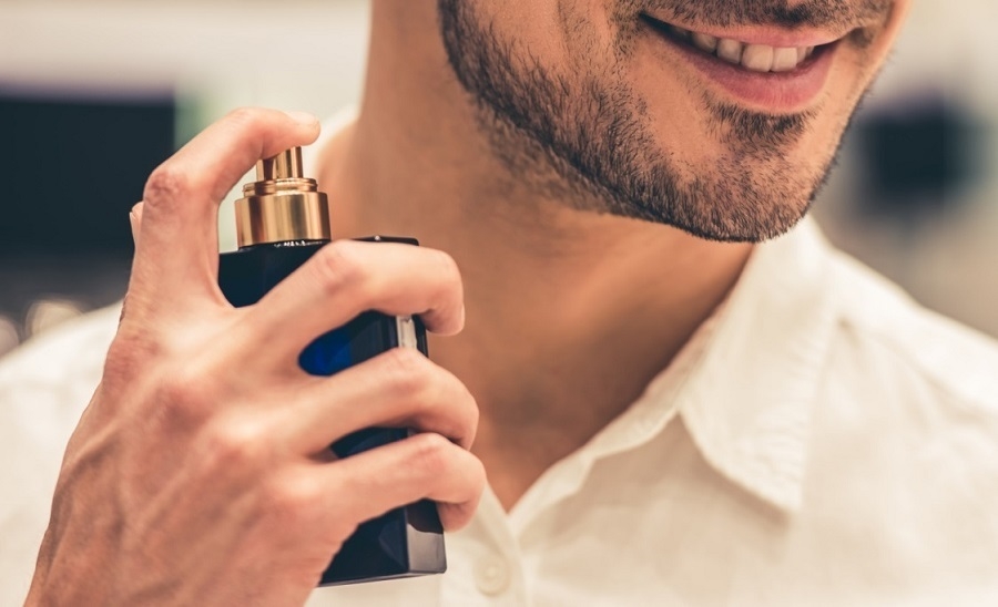 Comment choisir son parfum sans jamais se tromper ?