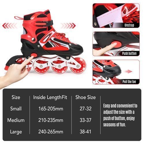 https://ci.jumia.is/cms/external/pet/GE070SE00M60FNAFAMZ/090ab9dd313ca52db6133ced3b3e6cfc.jpg