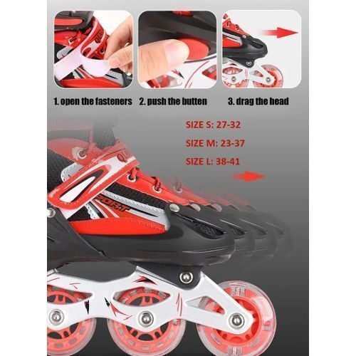https://ci.jumia.is/cms/external/pet/GE070SE00M60FNAFAMZ/6309109f72bd91767d0c5a089f4af684.jpg