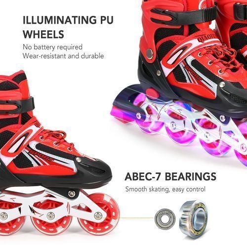 https://ci.jumia.is/cms/external/pet/GE070SE00M60FNAFAMZ/6780b50b1a584cc90d240f427851c369.jpg