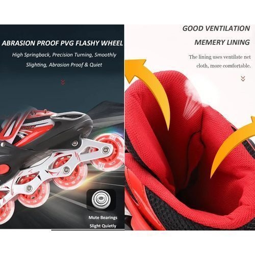 https://ci.jumia.is/cms/external/pet/GE070SE00M60FNAFAMZ/7a77878a9e01637349153086d732f46e.jpg