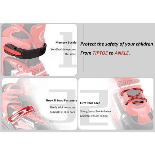 https://ci.jumia.is/cms/external/pet/GE070SE00M60FNAFAMZ/97c7968e1dc452dc0f3200ba1f4a7191.jpg