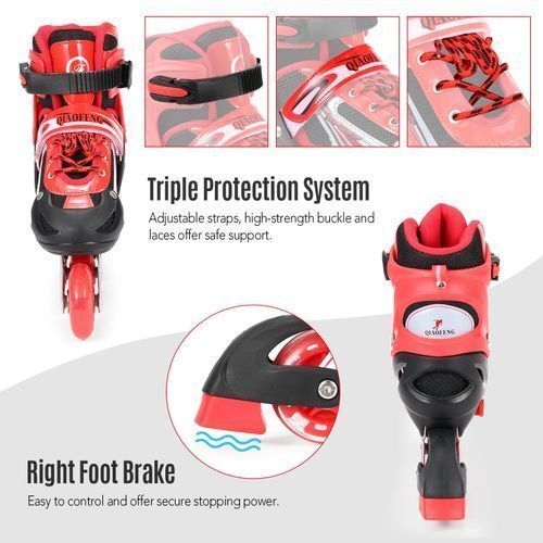 https://ci.jumia.is/cms/external/pet/GE070SE00M60FNAFAMZ/fa517103941530be34c69780691b9bc0.jpg
