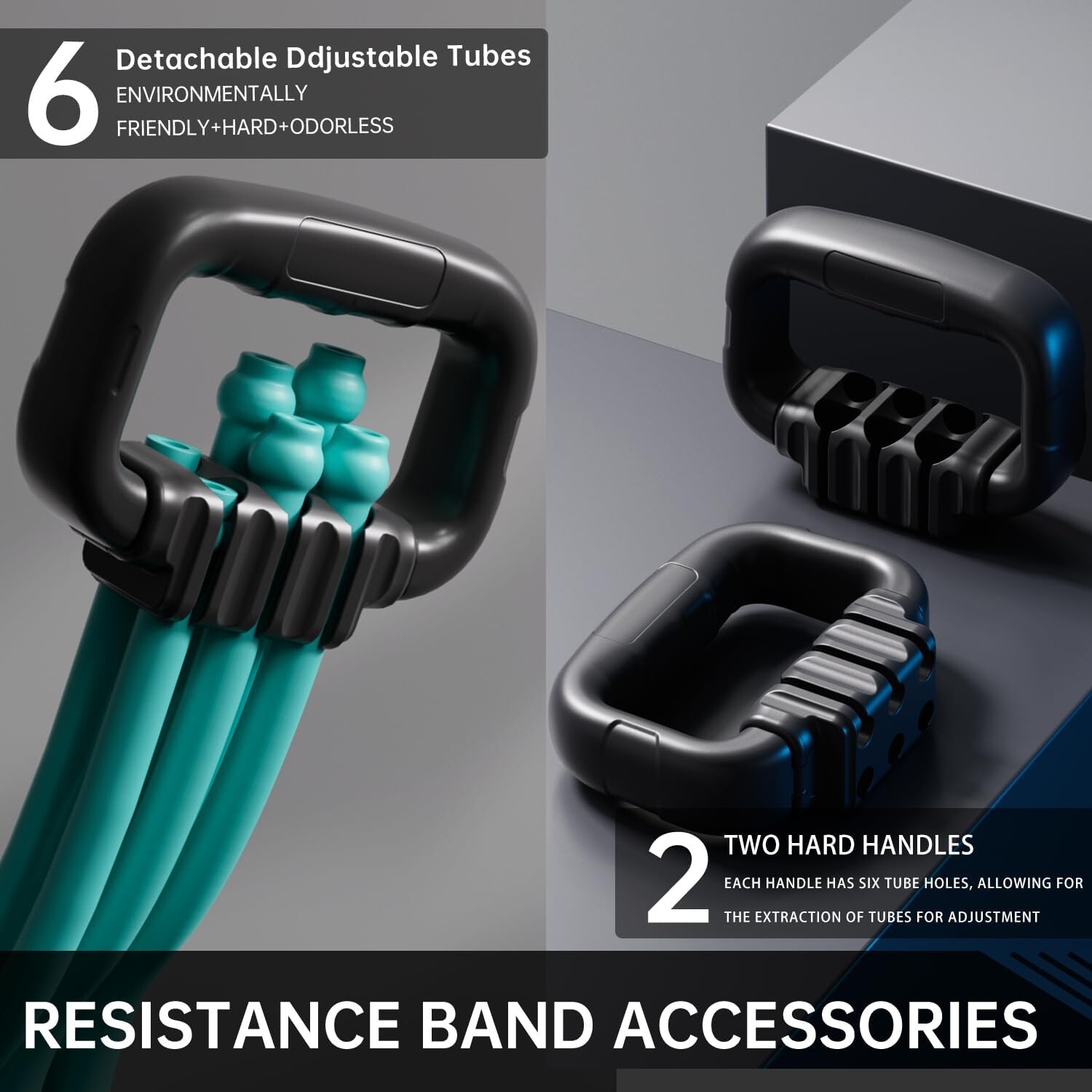 https://ci.jumia.is/cms/external/pet/GE070SE01GSSFNAFAMZ/4af04140788a934585013b0ba14a6e53.jpg