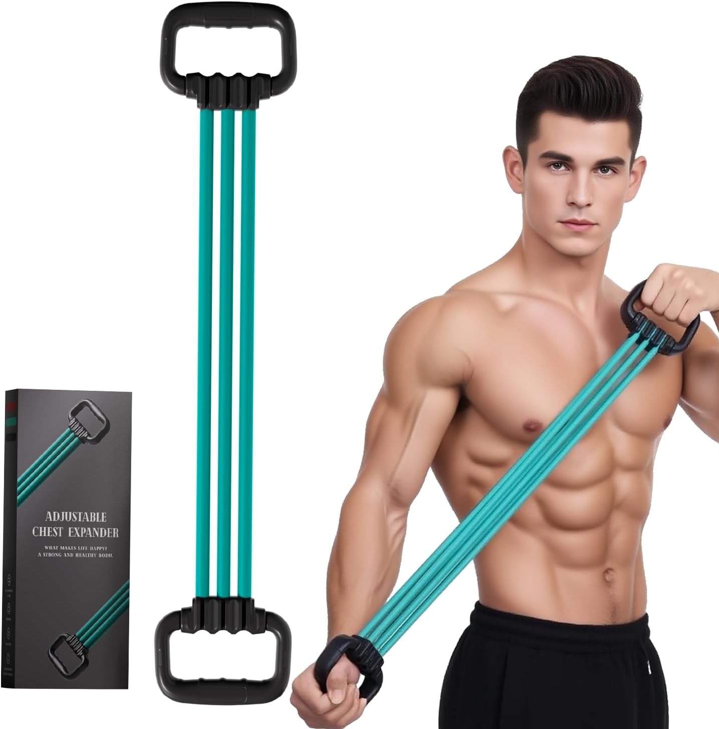 https://ci.jumia.is/cms/external/pet/GE070SE01GSSFNAFAMZ/8f9748a0b87c3afad293ca67f07dbcc1.jpg