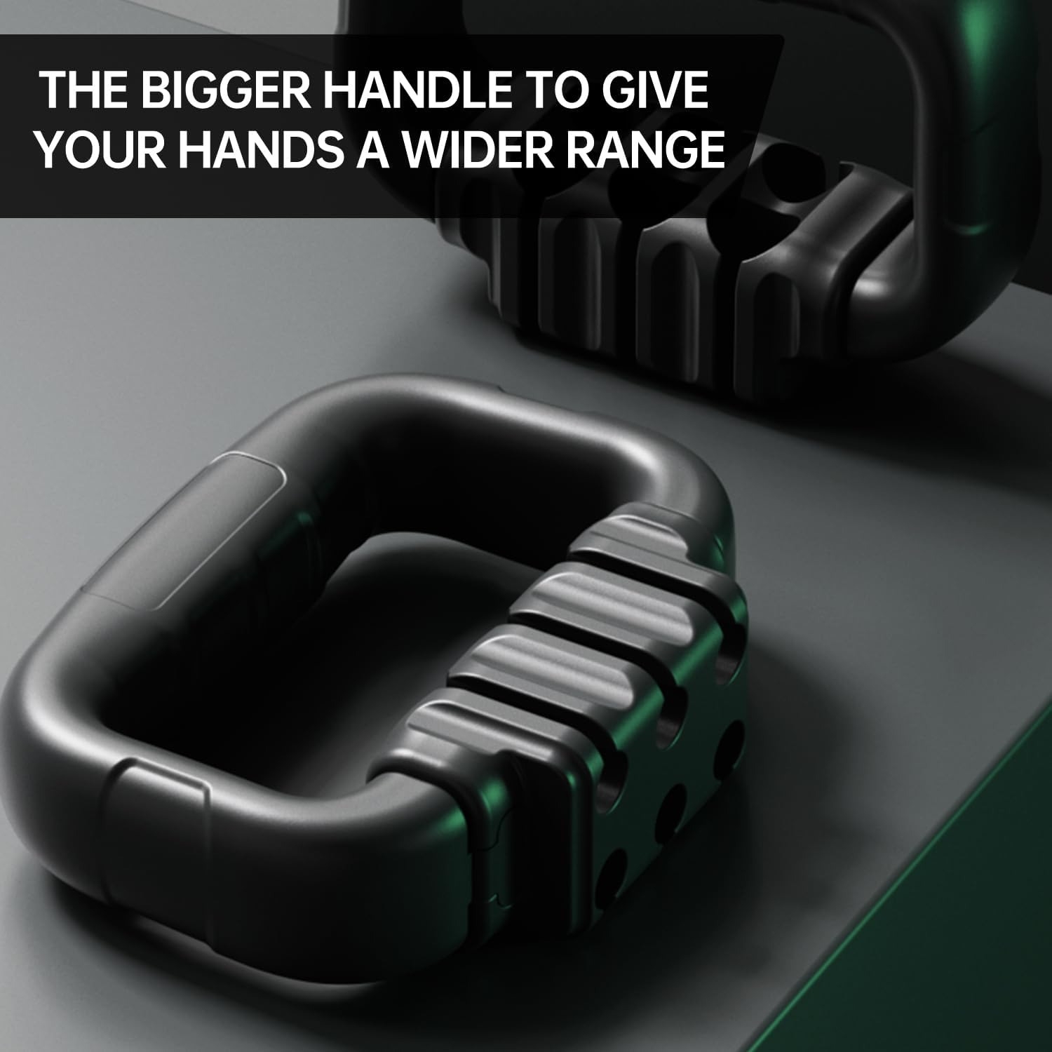 https://ci.jumia.is/cms/external/pet/GE070SE01GSSFNAFAMZ/9a3f2e26066c9f3c9a1f22e3c390647c.jpg