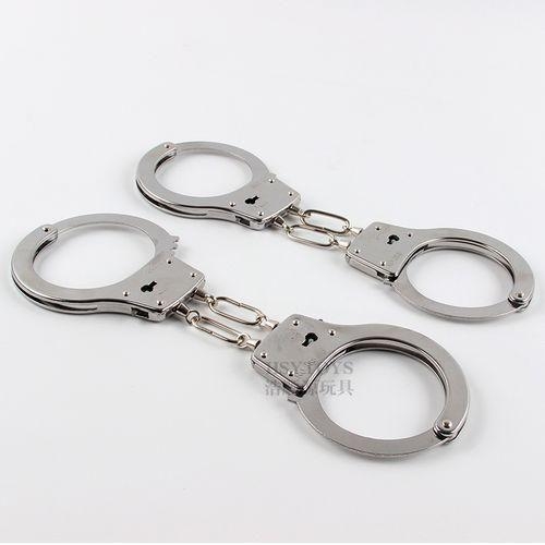 https://ci.jumia.is/cms/external/pet/GE070SE01NIZVNAFAMZ/1536aa1917129deb6c92694fab315319.jpg