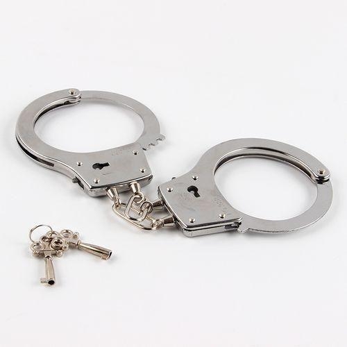 https://ci.jumia.is/cms/external/pet/GE070SE01NIZVNAFAMZ/de2c6e6f0f20fbfb2ac082892789c555.jpg