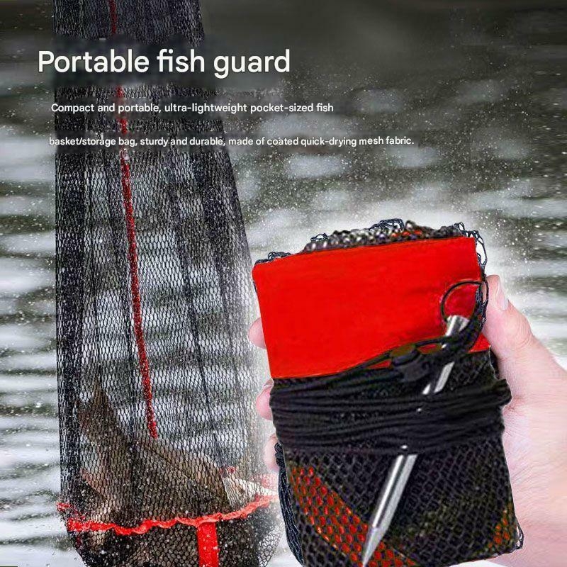 https://ci.jumia.is/cms/external/pet/GE070SE01WACNNAFAMZ/445c9d71f6b4a9f1e0e18488328e5d4b.jpg