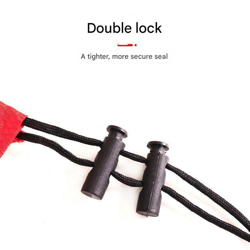 https://ci.jumia.is/cms/external/pet/GE070SE01WACNNAFAMZ/544c51e96e62c76bc8ca266d78e698d2.jpg