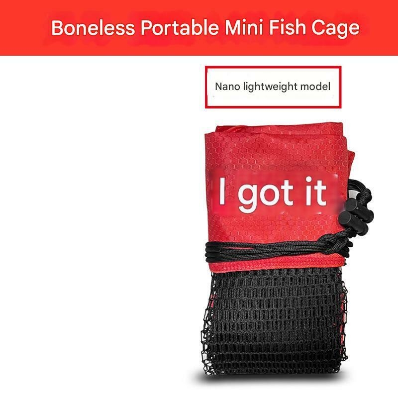 https://ci.jumia.is/cms/external/pet/GE070SE01WACNNAFAMZ/aa5f3a44cfb1e2c99c94f930367453e5.jpg