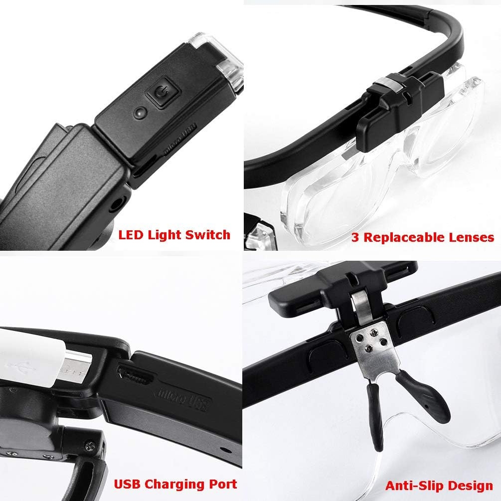 https://ci.jumia.is/cms/external/pet/GE070SE033HD7NAFAMZ/1291d0b10e9a1ccf17dd32d5f822f77d.jpg
