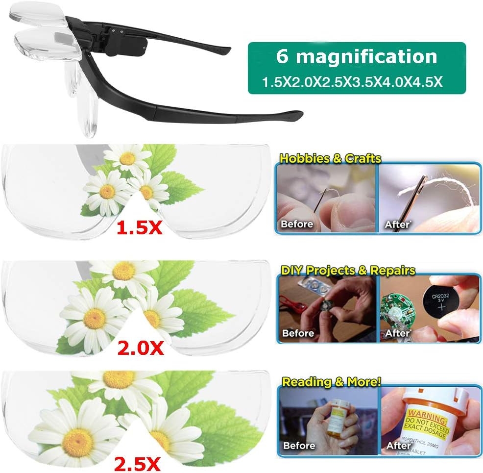 https://ci.jumia.is/cms/external/pet/GE070SE033HD7NAFAMZ/2ee766f37a11cea1b4c9dd836d3ece87.jpg