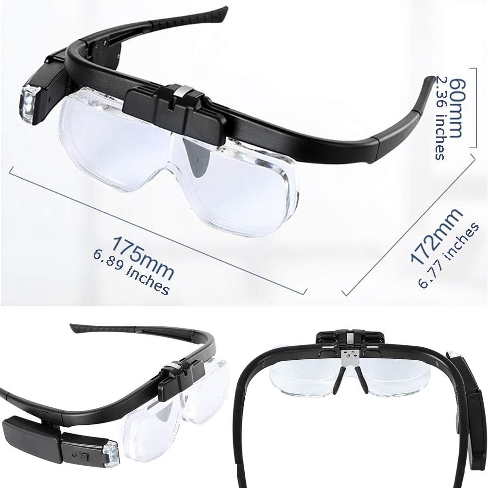 https://ci.jumia.is/cms/external/pet/GE070SE033HD7NAFAMZ/3cb69ca24f79849900b203bfcf0e93e7.jpg