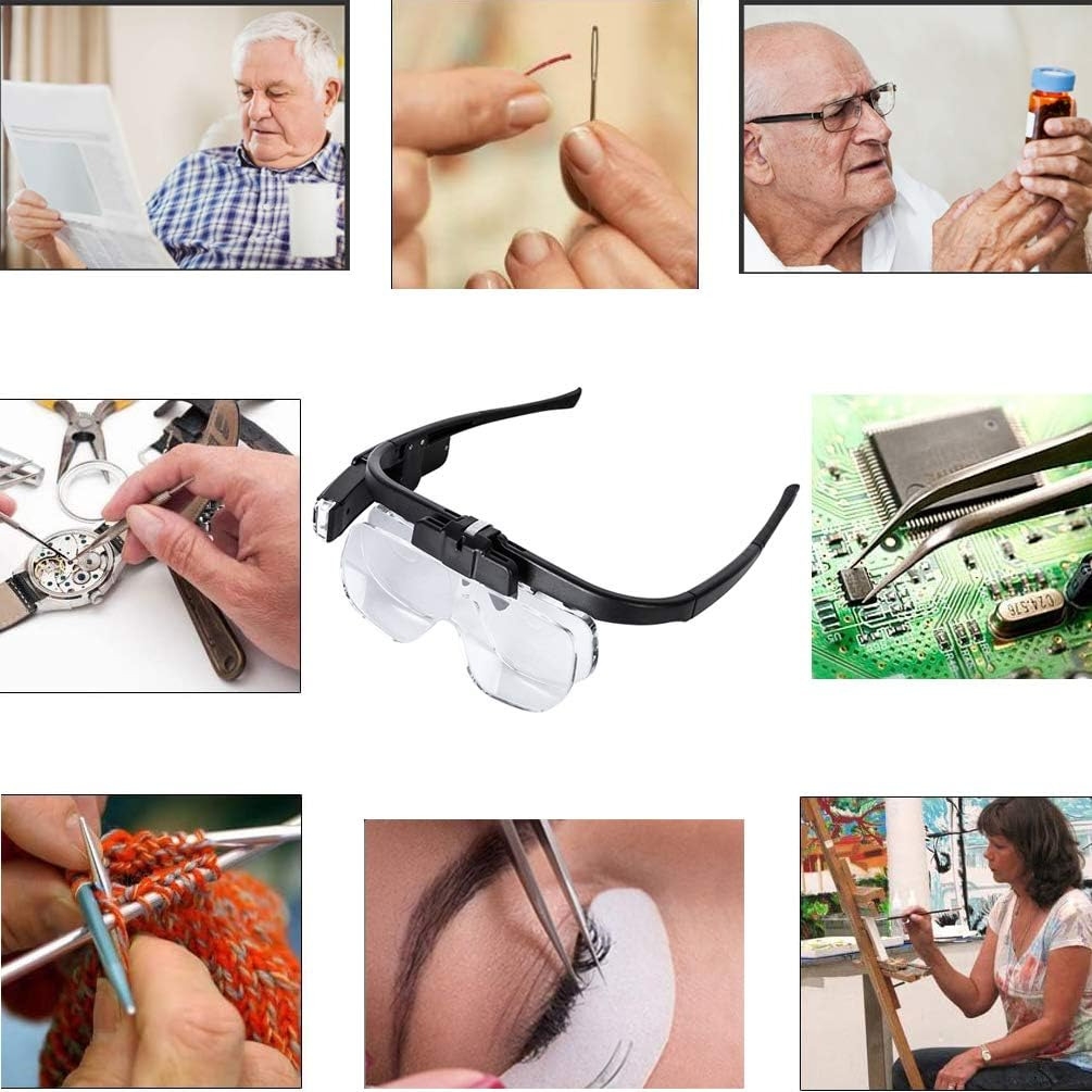 https://ci.jumia.is/cms/external/pet/GE070SE033HD7NAFAMZ/9a1d1de3b28642011839cca2c98cf101.jpg
