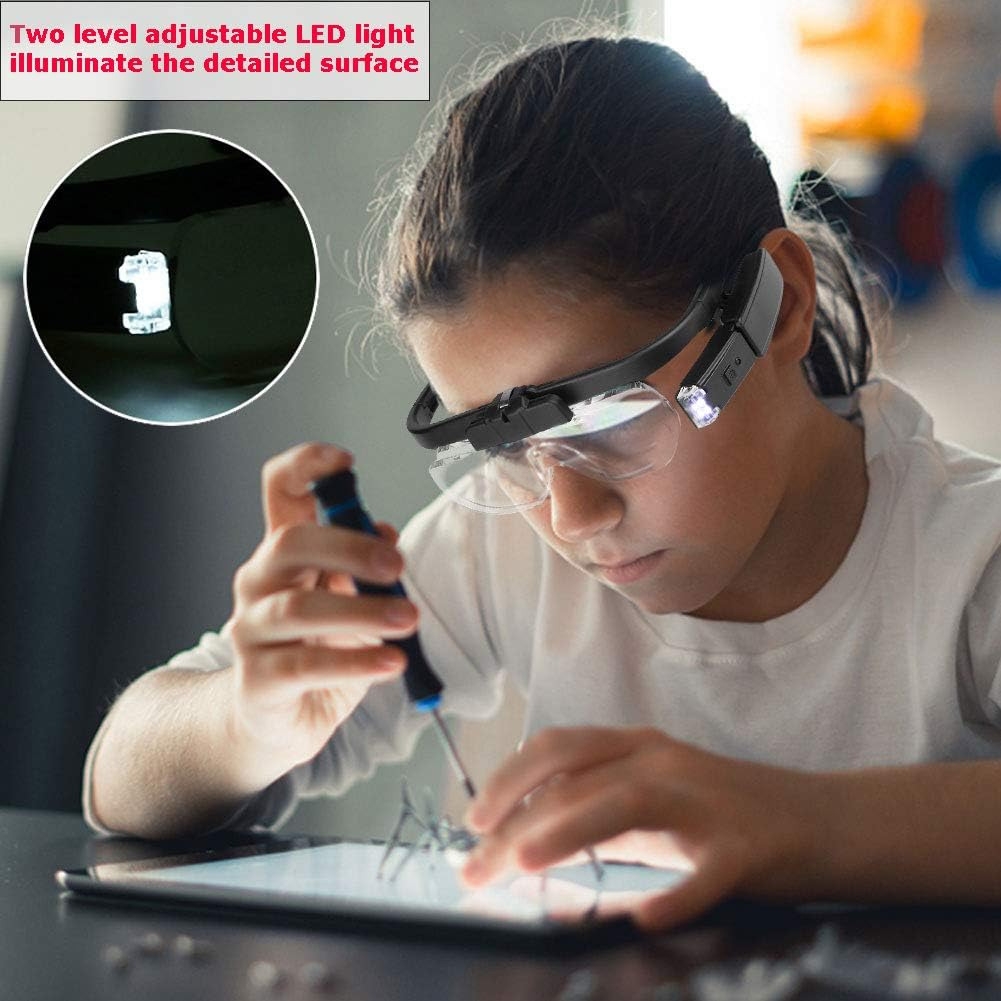 https://ci.jumia.is/cms/external/pet/GE070SE033HD7NAFAMZ/ceabff397e3d81569686d85c0be033f3.jpg