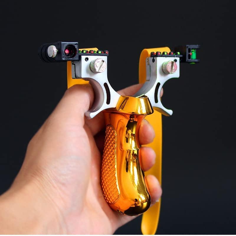 https://ci.jumia.is/cms/external/pet/GE070SE06SRQVNAFAMZ/691b2a148db7d11e218b762ad5d9b2f6.jpg