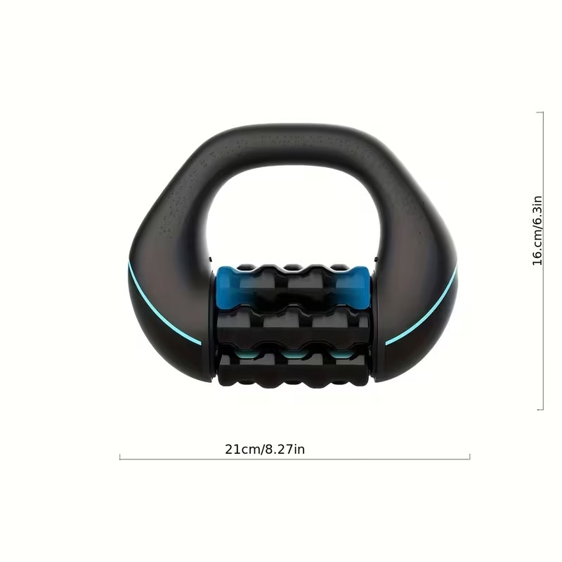 https://ci.jumia.is/cms/external/pet/GE070SE0AMLH3NAFAMZ/1462ca95ea8fb679136ca660528e070f.jpg