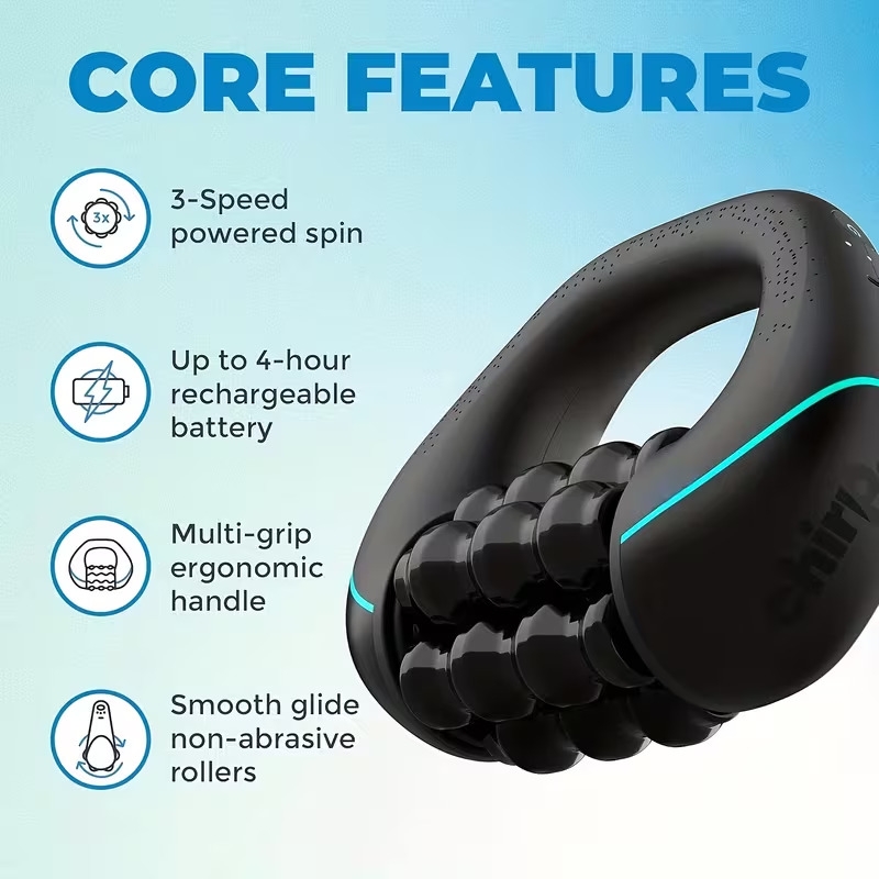 https://ci.jumia.is/cms/external/pet/GE070SE0AMLH3NAFAMZ/bb4ac99e56e50fe59ca6caebc98e93b3.jpg