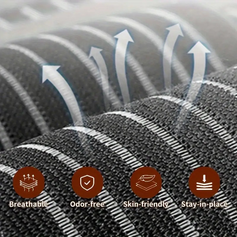 pregnancy   bands 3 in 1 pregnancy support belt for pregnancy back pelvic hip pain pregnancy with ab support xl fit ab 35 4 black details 6