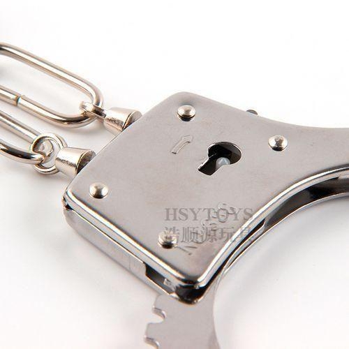 https://ci.jumia.is/cms/external/pet/GE070SE0FCEQVNAFAMZ/49051d21091bdefb736edd7600c97039.jpg