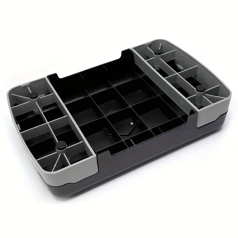 Pedal De Fitness De 45cm/17,72 Pulgadas, Tabla De Entrenamiento De Equilibrio De Yoga, Adecuado Para Fitness En Interiores, Entrenamiento Central, 1 Ud. detalles 3