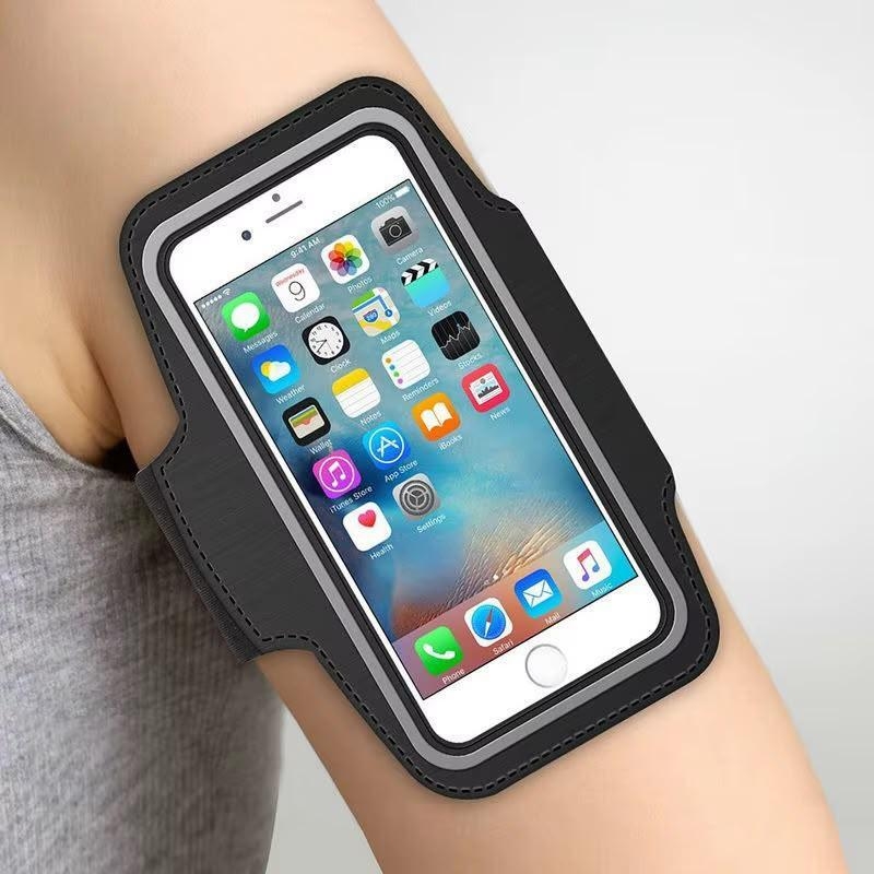 https://ci.jumia.is/cms/external/pet/GE070SE0I4LJBNAFAMZ/f30e5dc190afe0ee84780e8320e7cf9c.jpg