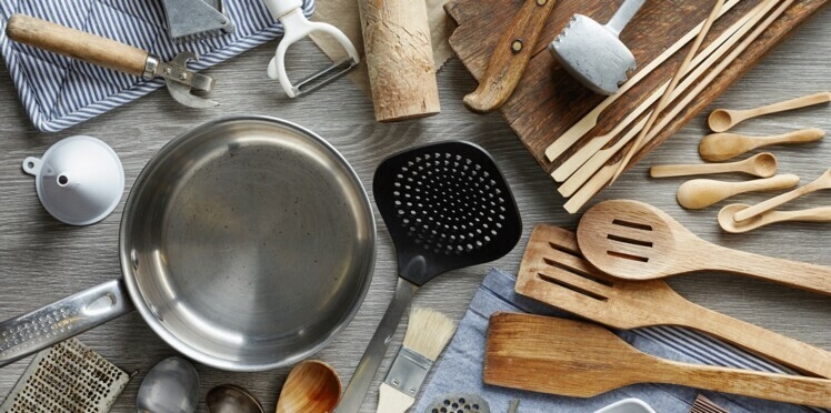 Image result for cuisine et ustensiles