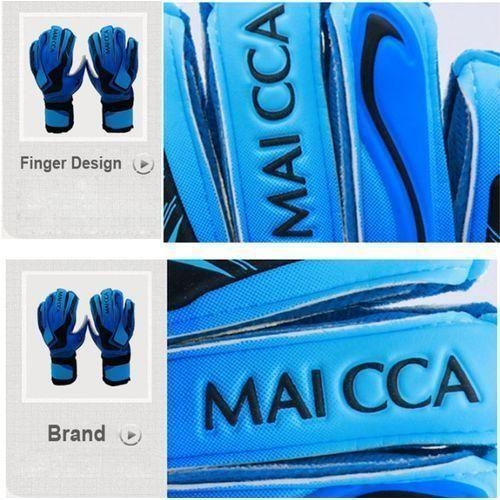 https://ci.jumia.is/cms/external/pet/GE070SE0PWNSFNAFAMZ/13270fe3825ae94831a0a16e8b95a550.jpg
