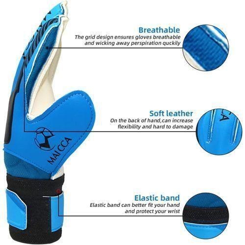 https://ci.jumia.is/cms/external/pet/GE070SE0PWNSFNAFAMZ/6fc5dc40f8b9ce0f3ec804606811c73b.jpg