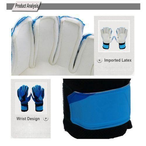 https://ci.jumia.is/cms/external/pet/GE070SE0PWNSFNAFAMZ/b0447470a3f224d2361ff53e5db11e44.jpg