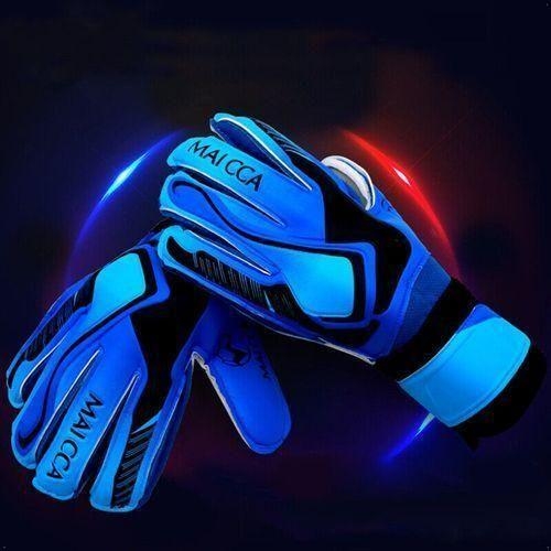 https://ci.jumia.is/cms/external/pet/GE070SE0PWNSFNAFAMZ/c1736dafc74614a6ec8e0e6e59b62cb1.jpg