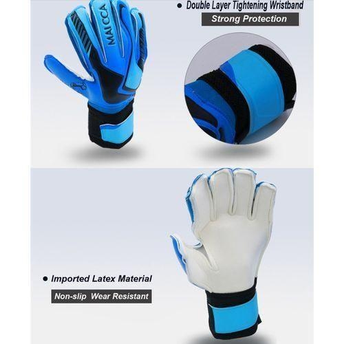 https://ci.jumia.is/cms/external/pet/GE070SE0PWNSFNAFAMZ/c3558005360f743dfc0c8225fda52108.jpg