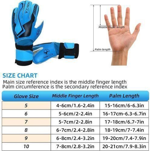 https://ci.jumia.is/cms/external/pet/GE070SE0PWNSFNAFAMZ/ca429040ba02e29587ee66b4a52f7bb7.jpg