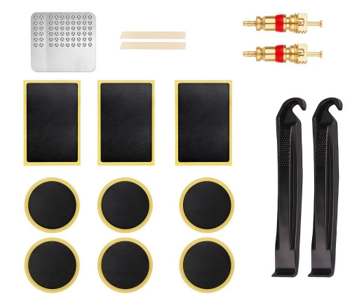 https://ci.jumia.is/cms/external/pet/GE070SE0S05U5NAFAMZ/a599817471da0e1a2e83365efbd51ec5.jpg